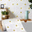 Brick Pattern Wall Sticker