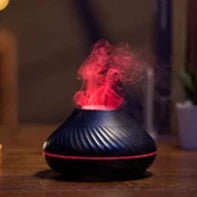 USB Portable Air Humidifier