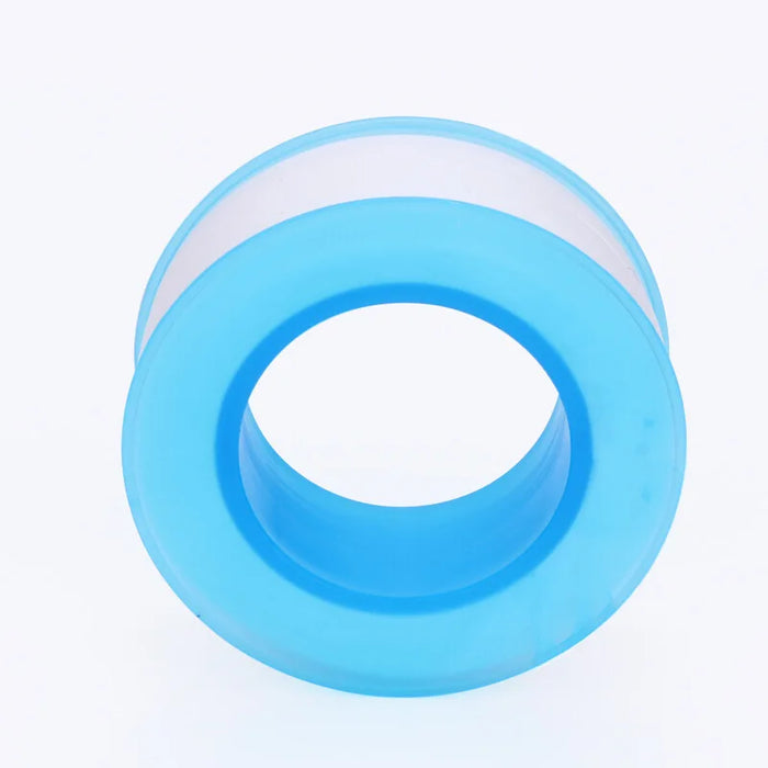 19mm 20M/Roll PTFE Water Pipe Tape