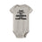 Infant Baby Casual Summer Baby Jumpsuit