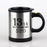 Automatic Self Stirring Mug