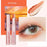 Double Color Gradient Eye Shadow Stick