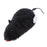 Easycat Motion Mouse