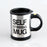 Automatic Self Stirring Mug