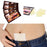 Belly Slimming Patch Set