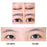 Instant Lift Double Eyelid Sticker