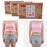 Belly Slimming Patch Set