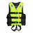 Life Vest with Whistle