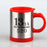 Automatic Self Stirring Mug