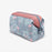 Women Cosmetic Bag Travel Makeup Organizer