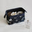 Women Cosmetic Bag Travel Makeup Organizer