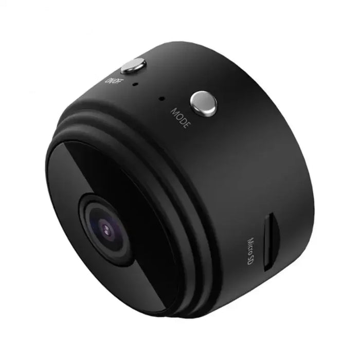 A9 Mini WiFi Camera HD Night Vision