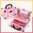 Children Makeup Set