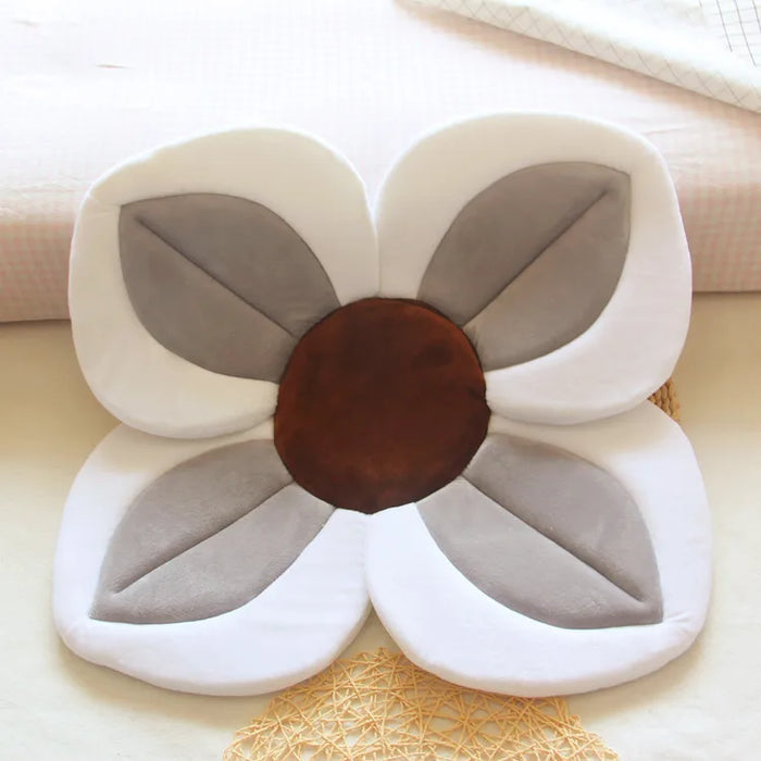 Baby Floating Bath Tub Mat