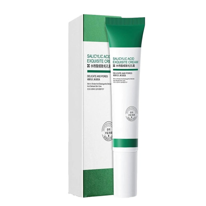 20ml Salicylic Acid Pore Refining Cream