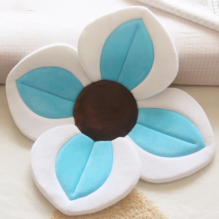 Baby Floating Bath Tub Mat