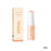 Anti-Wrinkle Moisturizing Collagen Multi Balm Stick