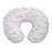 Baby U-Shaped Breastfeeding Pillow