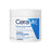 CeraVe Facial Moisturizing Lotion