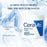 CeraVe Facial Moisturizing Lotion