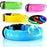 Pet LED Collar