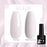 Gel Nail Polish UV LED