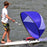 Kayak Boat Wind Sail