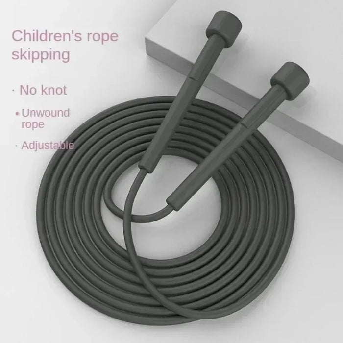 Professional Skipping Rope