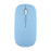 Wireless Bluetooth Portable Mouse