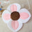 Baby Floating Bath Tub Mat