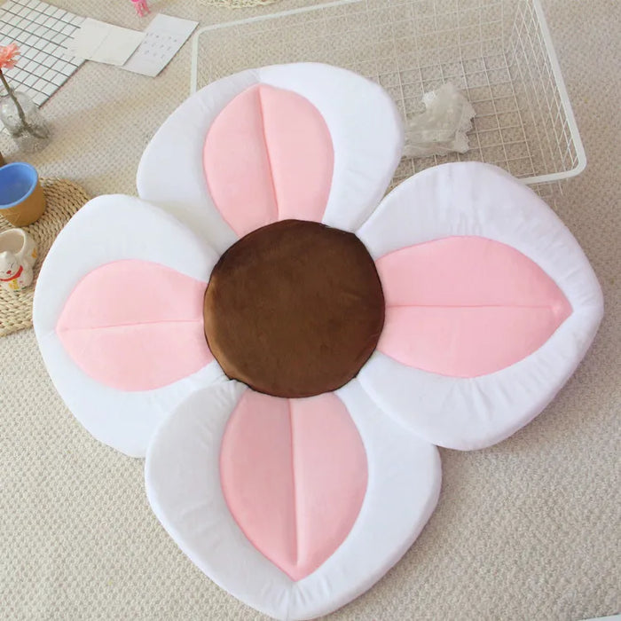 Baby Floating Bath Tub Mat