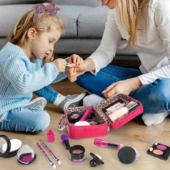 Pretend Play Make Up Toy