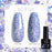 Gel Nail Polish UV LED