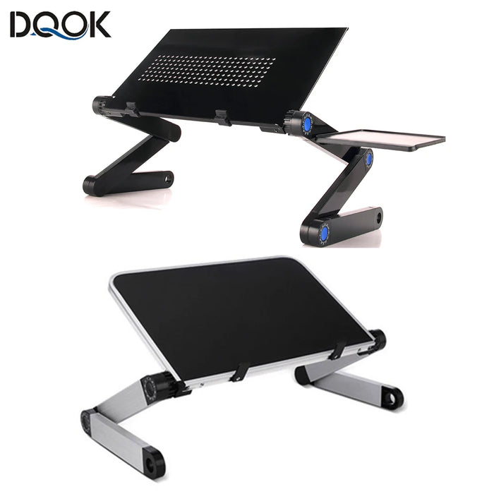 Ultimate Desk