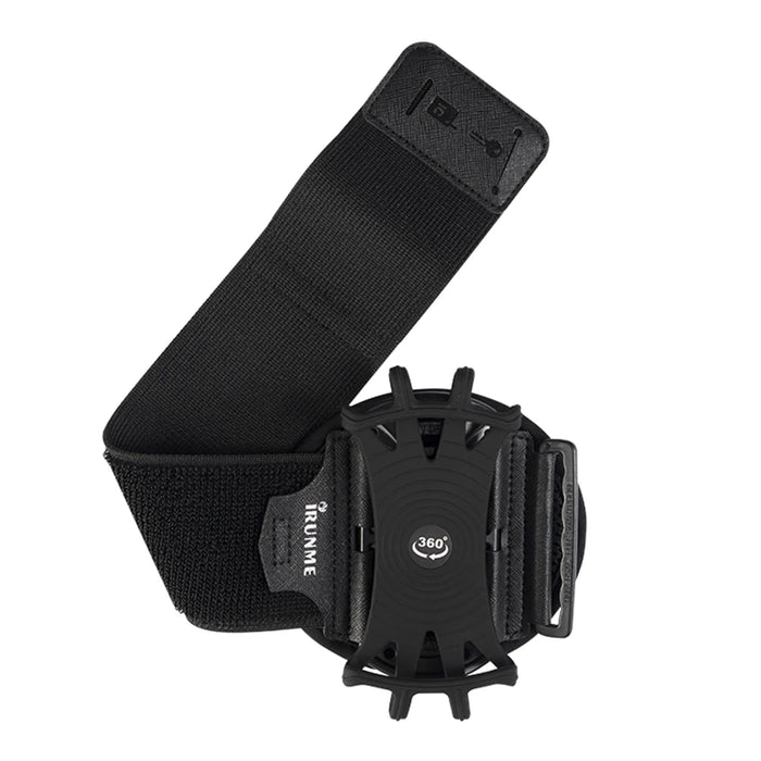 Phone Armband Running Exercise Case