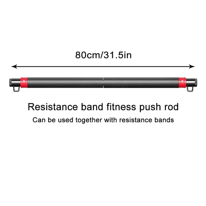 Crimp training Resistance Bands