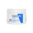 CeraVe Facial Moisturizing Lotion