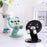 Cute Adjustable Phone Holder