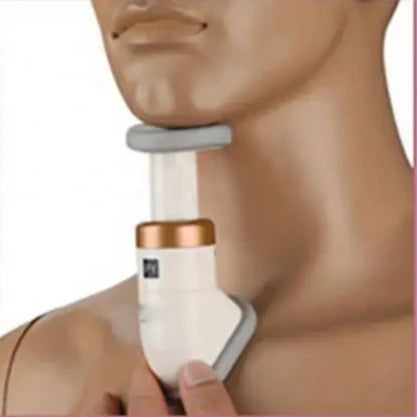 Portable Neck Slimmer