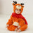 Toddler Animal Jumpsuit