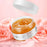 Rose Moisturizing Gel Mask