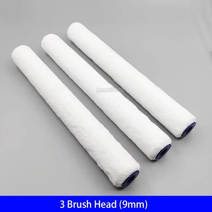 18inch Paint Roller Brush