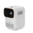 WEWATCH V30 Portable Mini Smart Projector