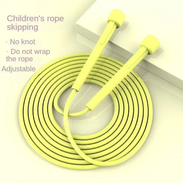 Professional Skipping Rope