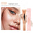 Liquid Cream Contour Stick