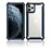 Heavy Duty TPU Phone Case for iPhone (Multi Options Available)