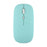 Wireless Bluetooth Portable Mouse