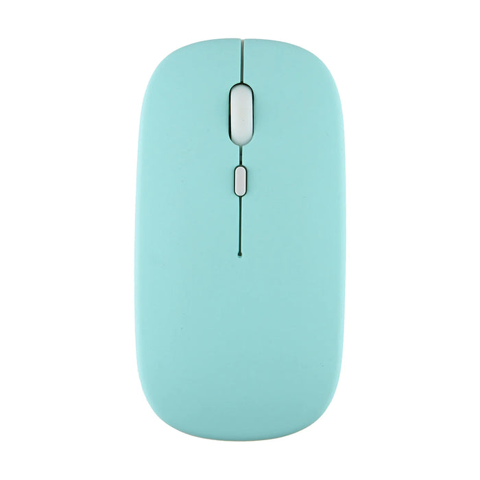 Wireless Bluetooth Portable Mouse