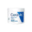 CeraVe Facial Moisturizing Lotion