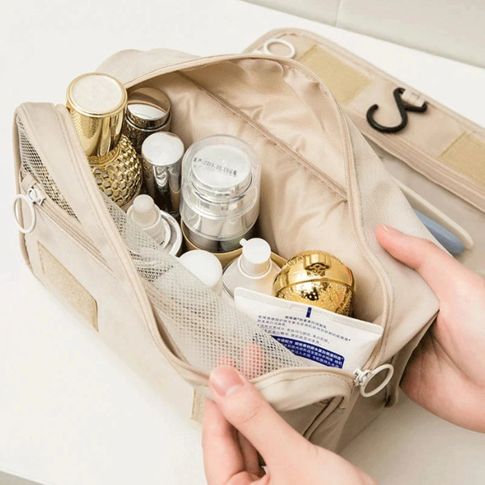 Women Toiletries Organizer